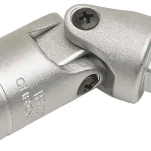 Extra rabatt Universalknut